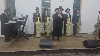 סיום הזמן אין ישיבה עסק התורה