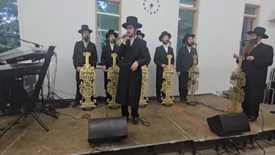 סיום הזמן אין ישיבה עסק התורה
