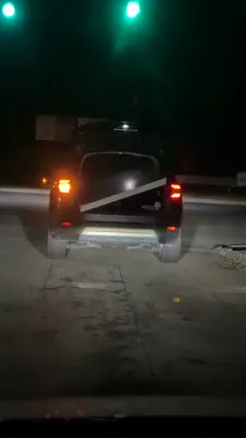 אהיים פארענדיג פון האום דיפאו