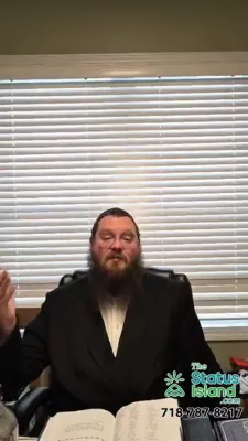 שארטס פונעם טאג