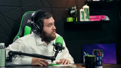 אמאל ווערן חלומות יא מקוים! &ndash; זישע שמעלצער | עפיזאד 79