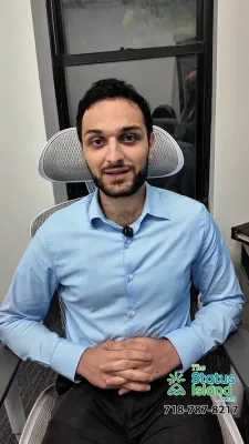 קורצע קליפס פון טאג