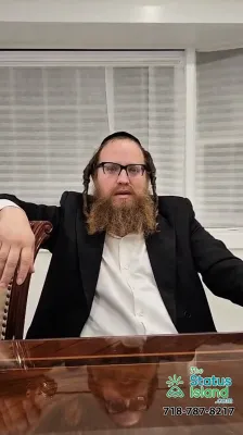 קורצע קליפס פון טאג