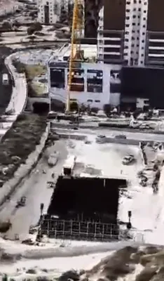 מעמד הנחת אבן הפינה פאר ישיבת עמודי התורה פון הגאון ר' משה שטערנבוך שליט"א