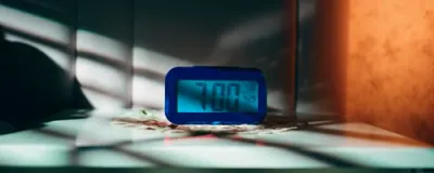 הערשי אייזנבאך - מקדים שלום