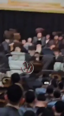 אינטערסאנטע CK ווידיאס