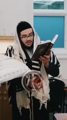 אינטערסאנטע CK ווידיאס