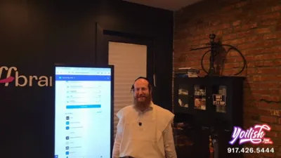 וויאזוי AI קען דיר העלפן מאקסימייזן דיינע קרעדיט קארדס 💳 | קארדרייט