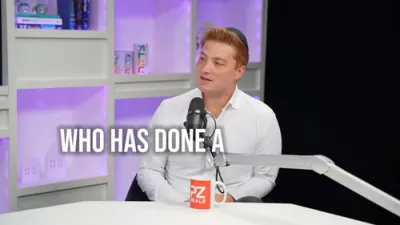 בען בראפמאן איבער די ביזנעס שארטקאטס וואס מאכן חרוב לעבנס