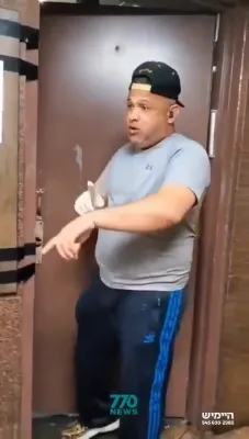 ווען א גוי דערמאנט איבער סוף זמן קריאת שמע 
