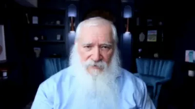 אט איז וואס איר דארפט וויסן פאר אלע צווייפלער