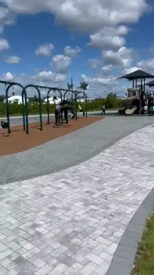 ס'איז לאנטש אין תלמוד תורה תורת אמת דלעיקפראנט...🌴לעיקפראנט אפדעיטס🌴