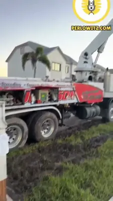 ס'איז לאנטש אין תלמוד תורה תורת אמת דלעיקפראנט...🌴לעיקפראנט אפדעיטס🌴