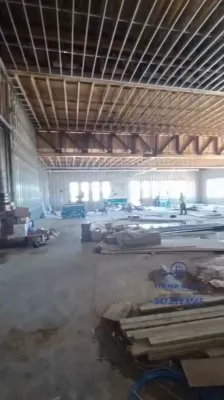 ולכל בני ישראל היה אור במושבותם:🌴לעיקפראנט אפדעיטס🌴