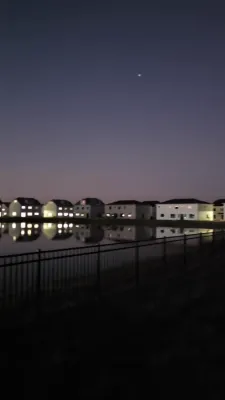 ולכל בני ישראל היה אור במושבותם:🌴לעיקפראנט אפדעיטס🌴