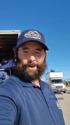 ולכל בני ישראל היה אור במושבותם:🌴לעיקפראנט אפדעיטס🌴