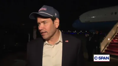 טרופן פארמערן זיך אויף ביידע זייטן: רוביא ווארנט אז די אנגעצויגנקייט ביים עטיאפיע-עריטרעא גרעניץ קען אויפרייסן