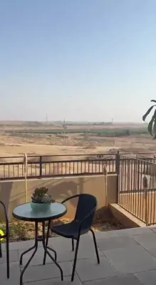 אומגעזעצליכע פלי: א פערעגליידער איז באמערקט געווארן נעבן די נבטים לופט באזע, צה"ל האט איבערגעגעבן דעם אינצידענט פאר די פאליציי