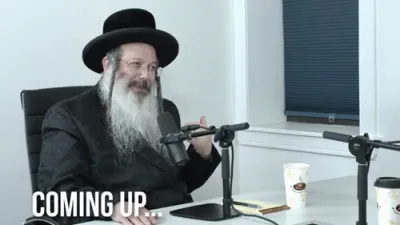 #72 - איז אונזער חינוך נישט ריכטיג? | חינוך און קריזיס חינוך | הרב שמעון שנייבאלג | לעיטעסט טאלקס