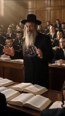 אינטערסאנטע CK ווידיאס