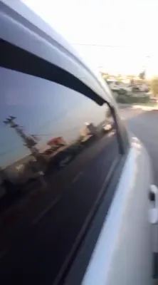 🚨 שיסעריי אין יהודה: צוויי פאלעסטינער טעראריסטן אומגעברענגט אין א שיסעריי אויסטויש מיט צה"ל
