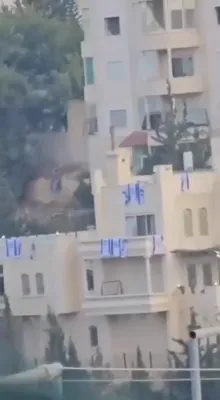 2,200 איינוואוינער עוואקואירט: צה"ל זעצט פאר מיט א מער-טאגיגע אפעראציע אין חברון
