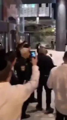 די אטוירני דזשענעראל פאדערט ארויפצולייגן פינאנציעלע סאנקציעס אויף 110,000 חרדים וואס שטעלן זיך נישט צום מיליטער; אריה דרעי פארדאמט די רדיפות קעגן לומדי תורה
