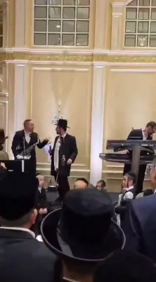 ברוכים הבאים קיין גאווערנארס הוק