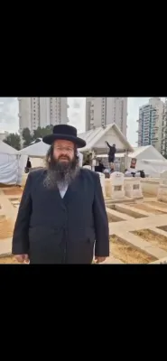 קרישקלעך - בילדער - מודעות - דעת תורה - ווידעאס - און אלעס ארים די בחירות היינט אין מדינת ישראל חלק ב'