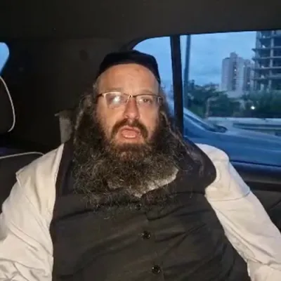 קרישקלעך - בילדער - מודעות - דעת תורה - ווידעאס - און אלעס ארים די בחירות היינט אין מדינת ישראל חלק ב'