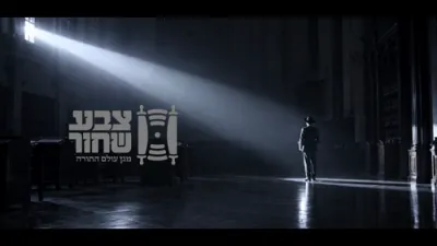 קרישקלעך - בילדער - מודעות - דעת תורה - ווידעאס - און אלעס ארים די בחירות היינט אין מדינת ישראל חלק ב'