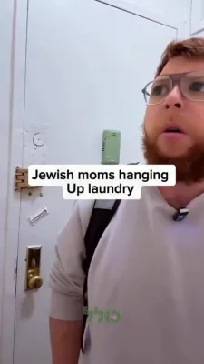 ט געמושאכטס פון קרישקעלעך פארן היינטיגן טאג 