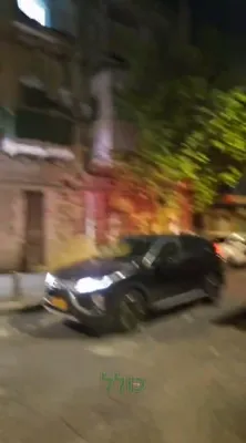 ט געמושאכטס פון קרישקעלעך פארן היינטיגן טאג 