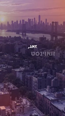 ט געמושאכטס פון קרישקעלעך פארן היינטיגן טאג 