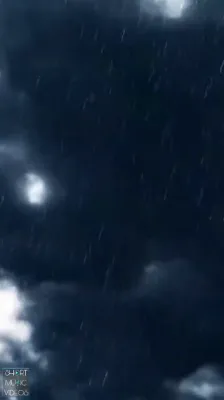 ט געמושאכטס פון קרישקעלעך פארן היינטיגן טאג 