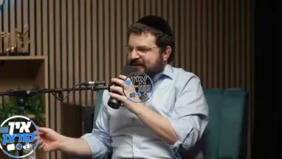 ט געמושאכטס פון קרישקעלעך פארן היינטיגן טאג 