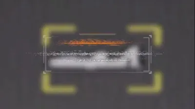 דראון אראפגעברענגט אין הארמוז: איראן טענה'ט אז די גווארדיע האט פארכאפט און געלאנדעט אן אמעריקאנער שפיאנאזש פליגער אומגעשעדיגט
