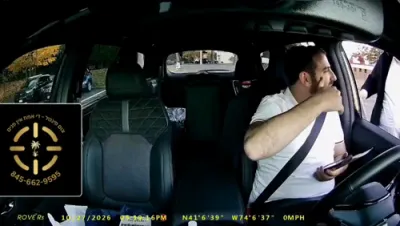 א געמושכאטס פון קרישקלעך פונעם היינטן טאג 