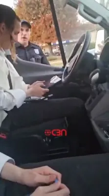 א געמושכאטס פון קרישקלעך פונעם היינטן טאג 