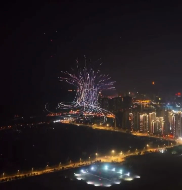 א נייע ווארלד רעקארד איז געבראכן געווארן היינט אין