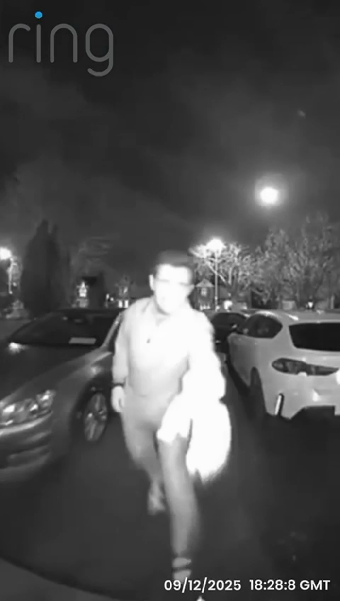 Save a storm of money for your business !

https:/