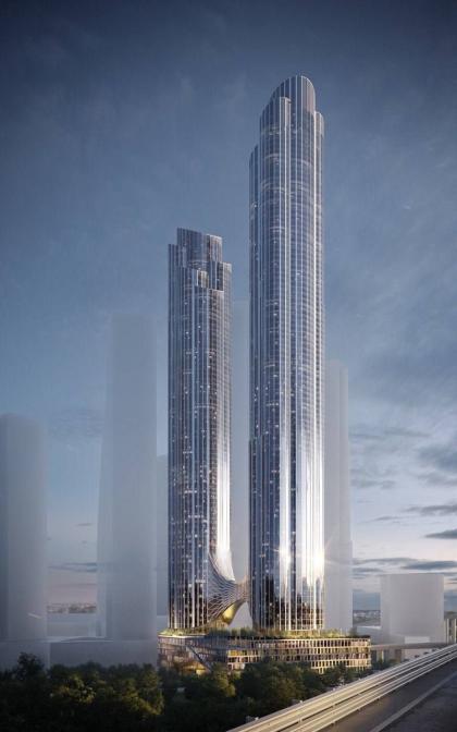 די מאסקווע שטאטראט האט באשטעטיגט די פראיעקט צו אוי