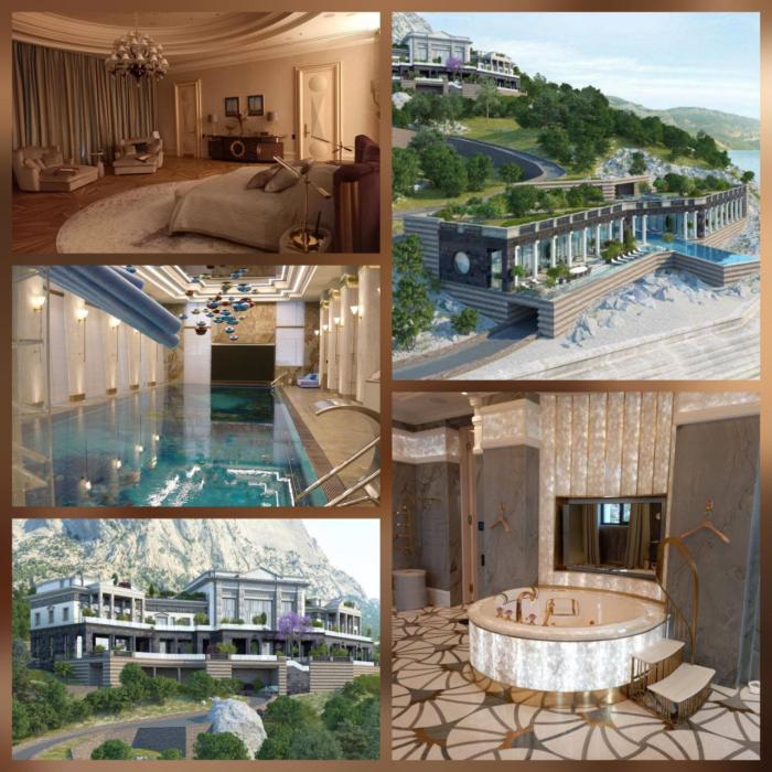 עף-בי-קעי אויספארשער [נאוואלני אנטי קארופציע פאנדע