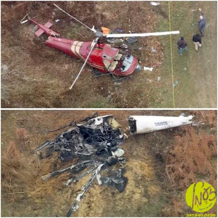 בד"ה: צוויי אידישע פילאטן באשטעטיגט אלס אומגעקומענ