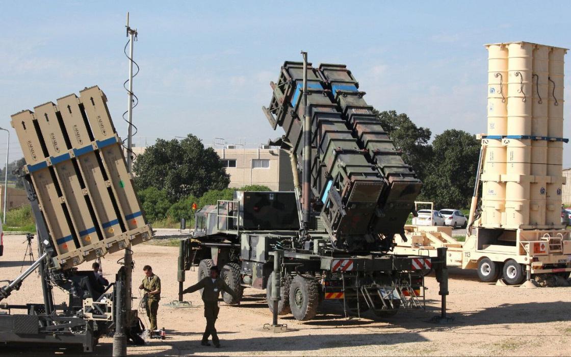 מדינת ישראל גרייט זיך צו אקטיוויזירן איר גאר פארגע