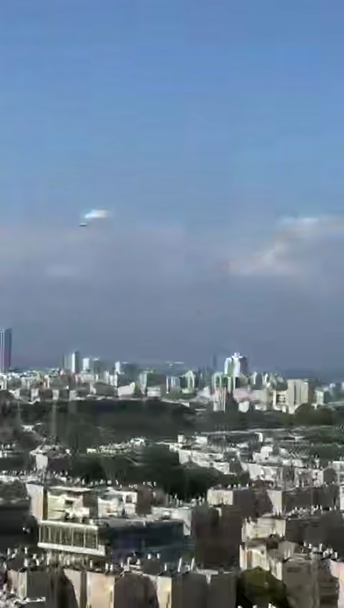 עירפארס וואן העכער תל אביב. 

▫️אידישער ווינקל ▫️