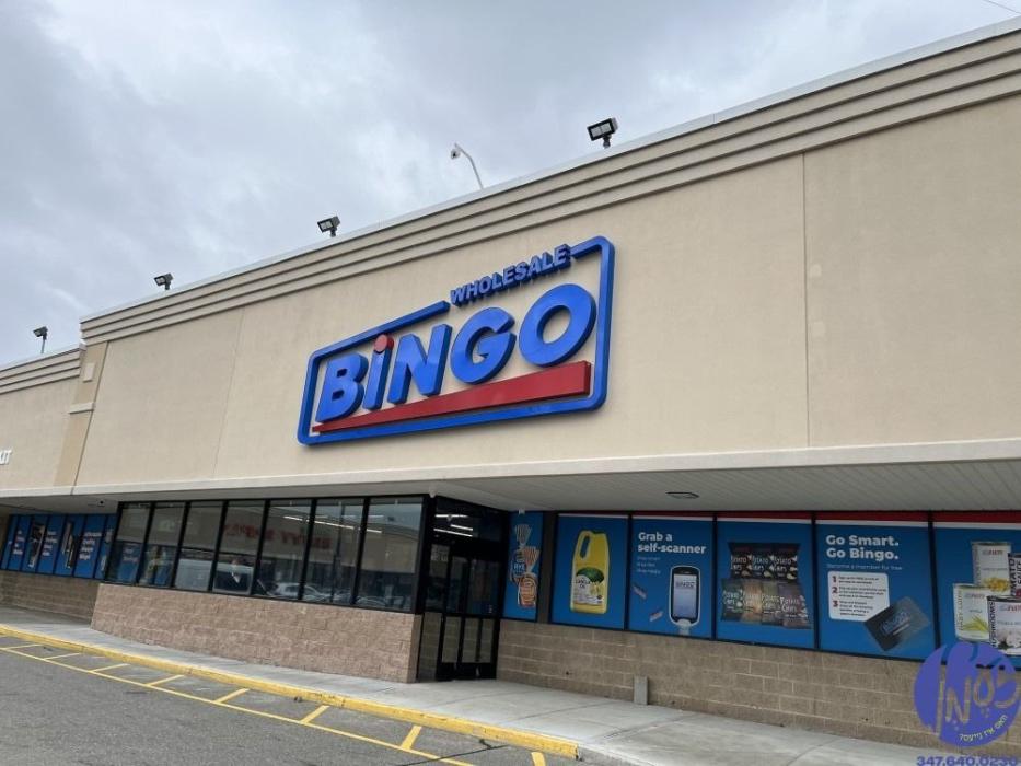 וויליאמסבורג - לאקאלע איינוואינער האבן מיט פרייד א