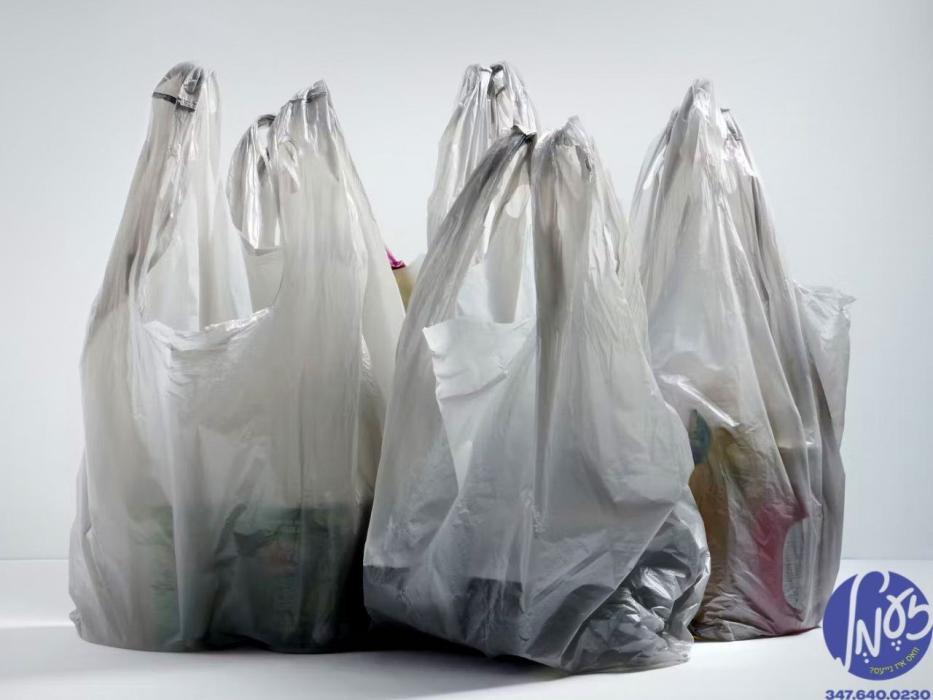 בארא פארק - פאר פינץ יאר צוריק איז אריבערפירט געוו