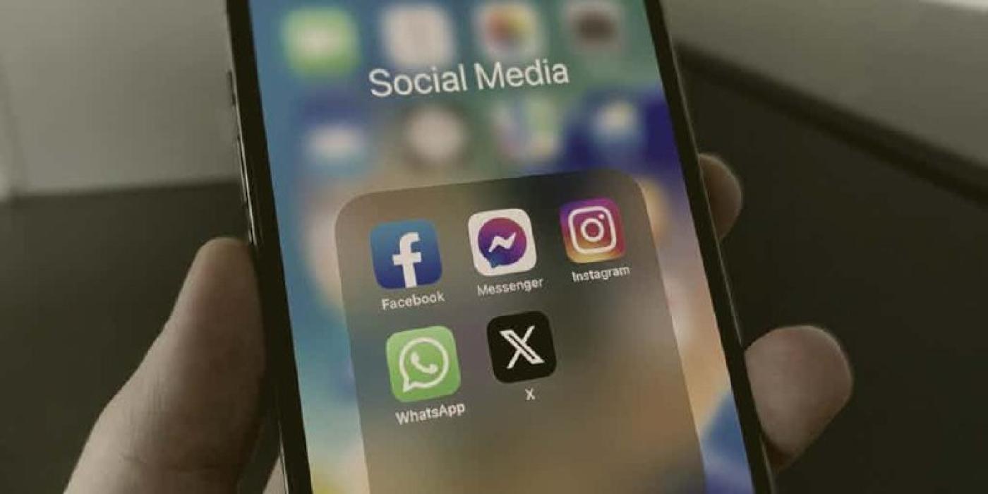 כאמאס טעראר גרופע האט אבזערווירט און נאכגעפאלגט אי