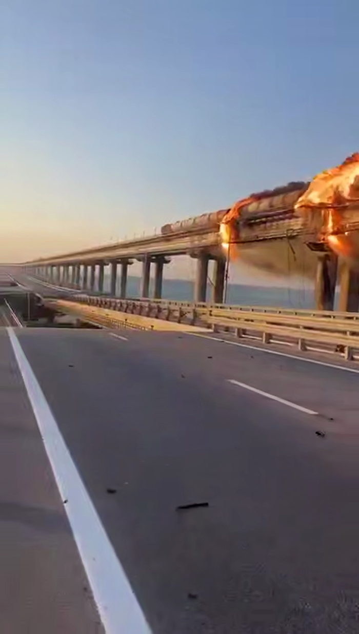 אכט מענטשן אין רוסלאנד זענען געווארן פאראורטיילט מ